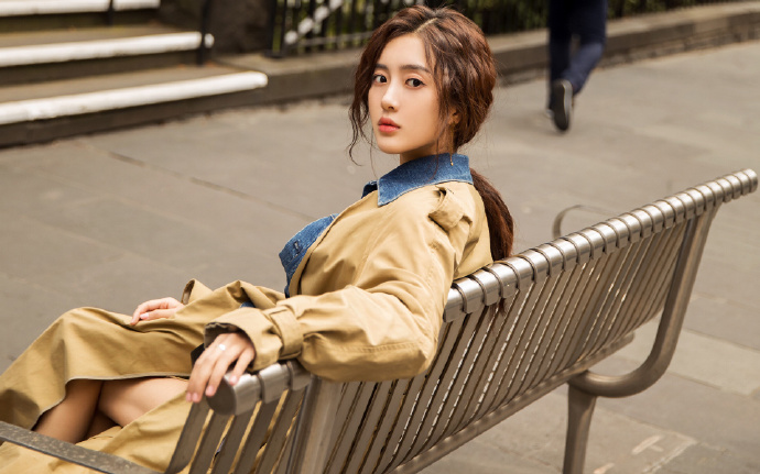 国内精品视频九九九九国产高清视频一区在线观看|国产乱色熟女视频一区二区|国产视频一区二区网站_久久久久人妻丝袜一区二区三区|久久精品精品久久电影|欧美亚洲国产色图|一二三亚洲不卡视频|文化中国行丨关中红色游实力“圈粉”